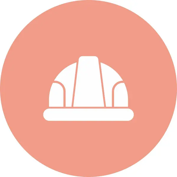 Kask Simgesi Sanatı