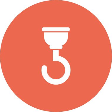 Kanca Simgesi Sanatı