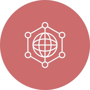 Veri Simgesi Sanatı