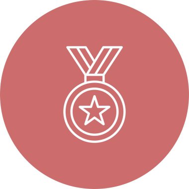 Madalya Simgesi Sanatı