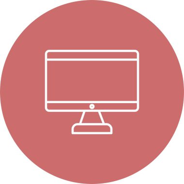 Ekran Simgesi Sanatını İzle