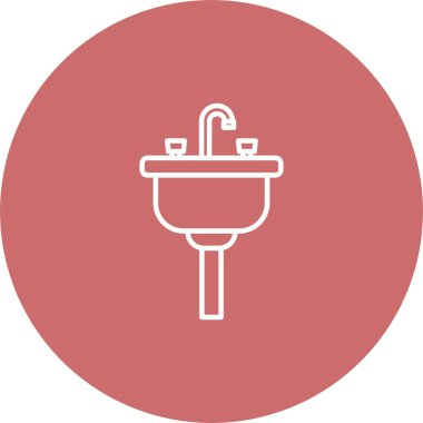 Simge Sanatını Batır