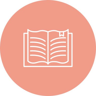 Edebiyat Simgesi Sanatı