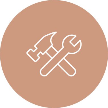 İşçi Bayramı Simge Sanatı