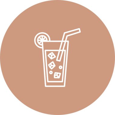 Limonata Simge Sanatı