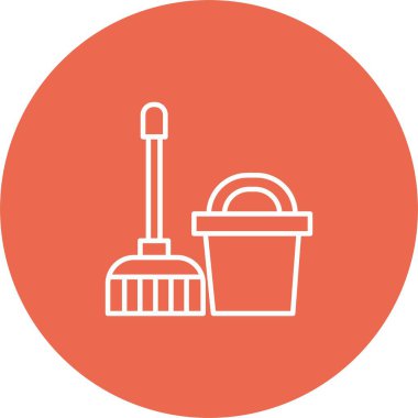 Simge Sanatını Sil