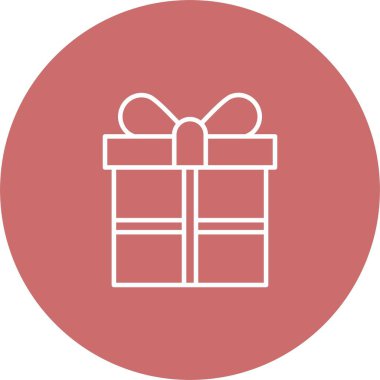 Hediye Simgesi Sanatı