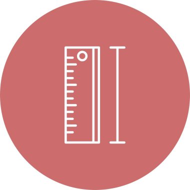 Simge Sanatını Ölç