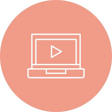 Ortam Simgesi Sanatı