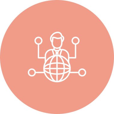 Dış kaynak Simge Sanatı