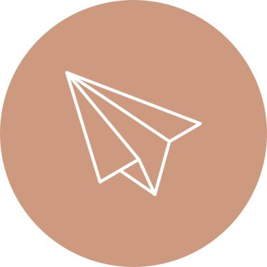 İleti Simgesi Sanatı