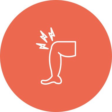 Acı Simgesi Sanatı