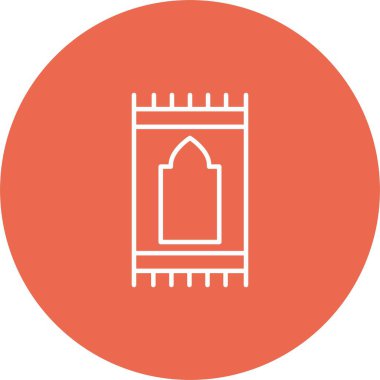 Sajadah Simge Sanatı