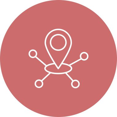 Taşınabilirlik Simgesi Sanatı