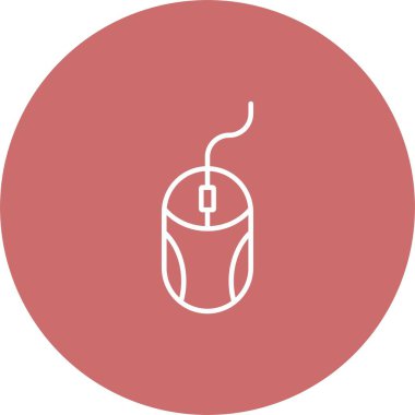 Fare Simgesi Sanatı