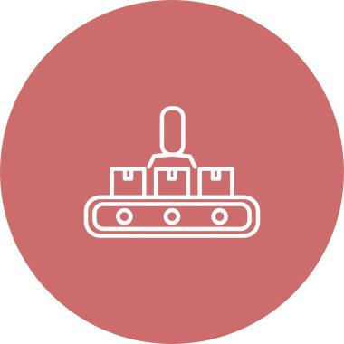 Ambalaj Simgesi Sanatı