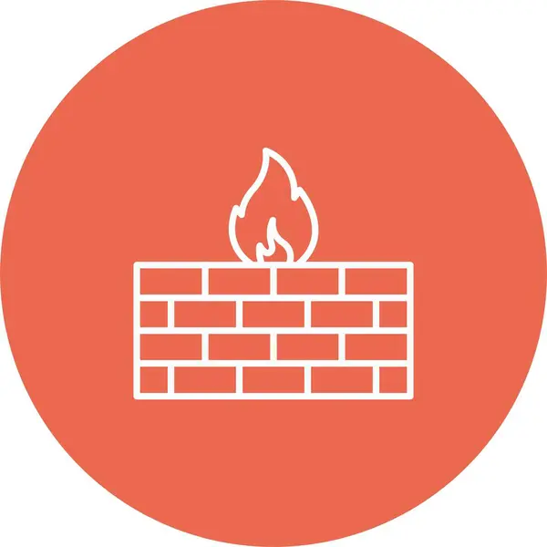 Firewall Simge Sanatı