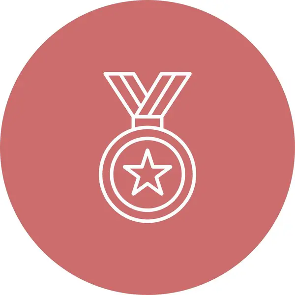 Madalya Simgesi Sanatı