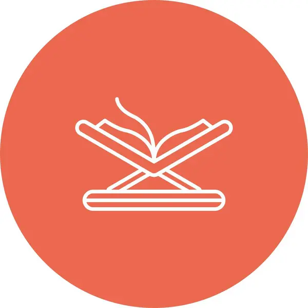 Kuran Simgesi Sanatı