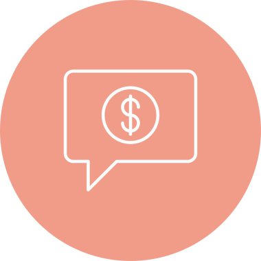 Para Simgesi Sanatı