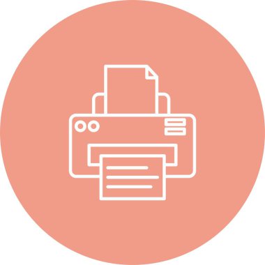 Simge Sanatı Yazdırılıyor