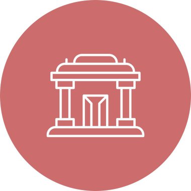 Müze Simgesi Sanatı