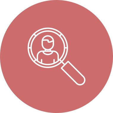 Nüfus Simgesi Sanatı