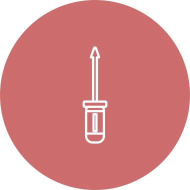 Tornavida Simgesi Sanatı