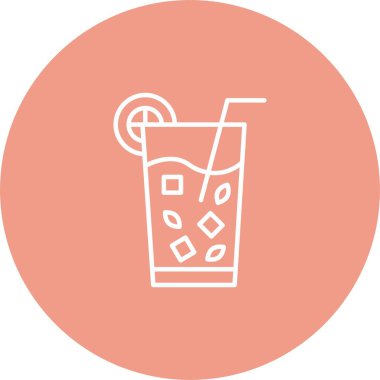 Mojito Simge Sanatı