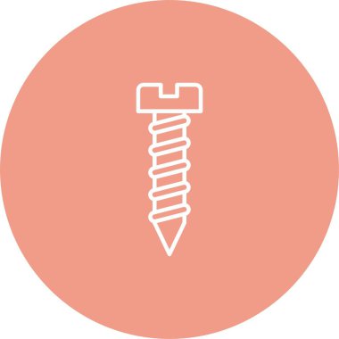 Simge Sanatının canı cehenneme