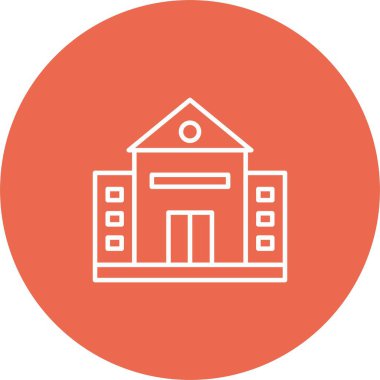 Resort Simge Sanatı