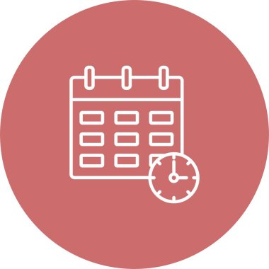 Simge Sanatı Zamanlanıyor