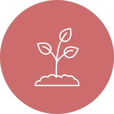 Filiz Simgesi Sanatı