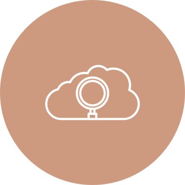 Simge Sanatını Ara