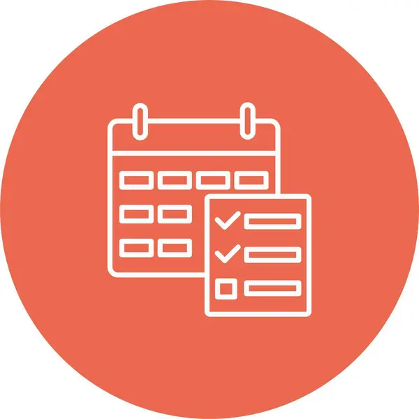 Simge Sanatını Düzenle