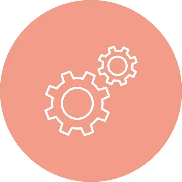 Ayarlar Simge Sanatı