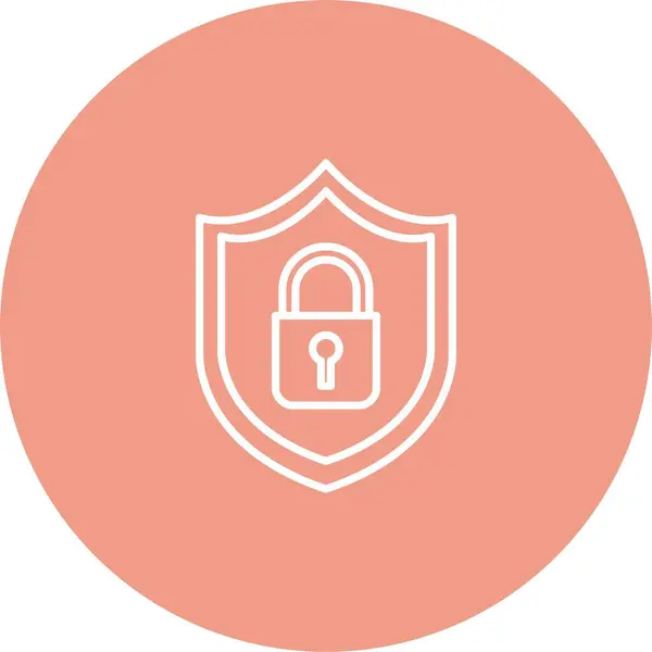 Kalkan Simgesi Sanatı