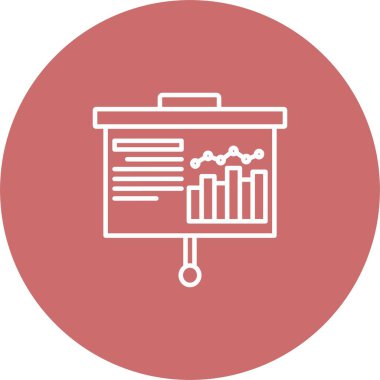 Sunum Simgesi Sanatı