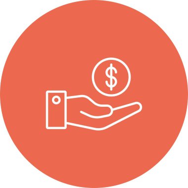 Krean Simgesi Sanatı