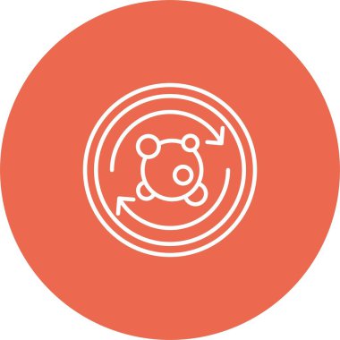 Metabolizma Simge Sanatı