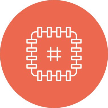 Simge Simgesini Yama Sanatı