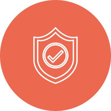 Kalkan Simgesi Sanatı