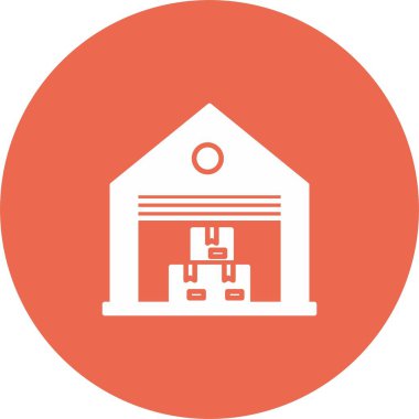 Simge Sanatını Kaydet