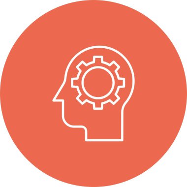 Simge Sanatını Düşün