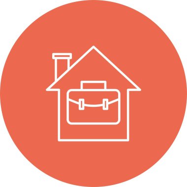 Simge Sanatı 'nı Telesekretere Aktar