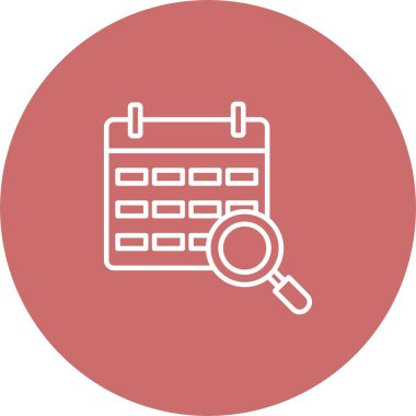 Simge Sanatını Ara