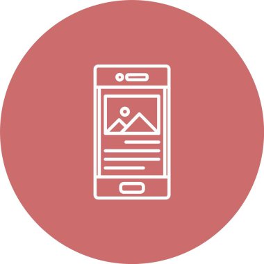 Sosyal Ortam Simgesi Sanatı