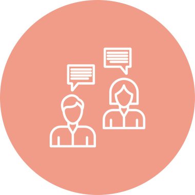 Simge Sanatını Destekle