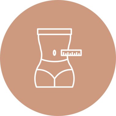 Belden Simgesi Sanatı