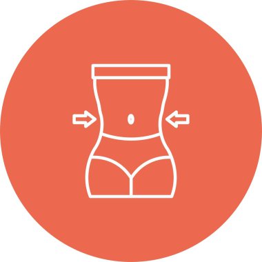 Belden Simgesi Sanatı